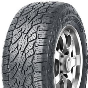 Green-Max Crosswind A/T100 255/70R15 108T