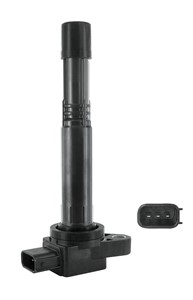 Sytytyspuola, acura,honda,toyota, 30520-PNA-007, 30520-PNC-004, 30520-PRA-007, 30520-RAA-007, 30520-RRA-007, 30520-RWC-A01, CL556