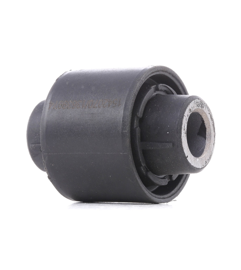 RIDEX Tukivarren Hela VW,AUDI,SKODA 251T0057 1K0505553,1K0505553A,1KD505553 3C0505553,1K0505553,1K0505553A,3C0505553,1K0505553,1K0505553A,1KD505553