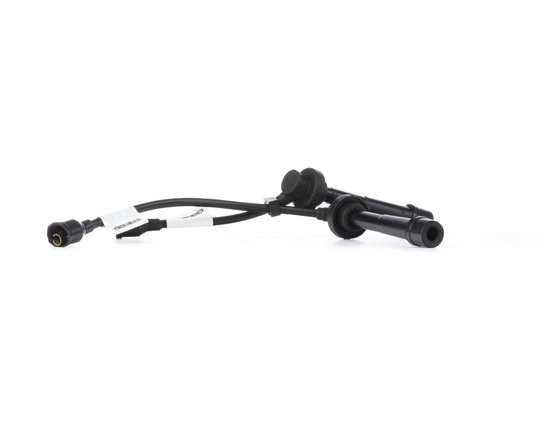 RIDEX Sytytysjohto RENAULT,DACIA,SUZUKI 685I0035 3370566D00,33705M79F00,3370566D00 Sytytysjohtosarja,Sytytyskaapeli 3370580G00,3370580G00000