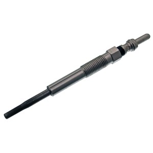 Hehkutulppa, citroën,ford,peugeot, 1 427 905, 16 072 718 80, 16 104 298 80, 5960.99, 5960.A0, 5960.G6, 6G9Q6M090AA