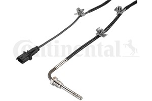 Tunnistin, pakokaasulämpötila, opel astra j, astra j sedan, astra j sports tourer, vauxhall astra mk vi, 55566575, 8 55 274
