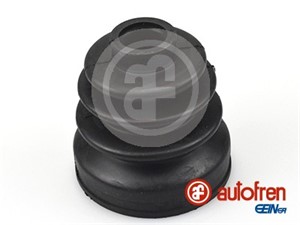 Paljekumisarja, vetoakseli, Taka-akseli, Vaihteiston puoli, honda,hyundai,kia,rover, 44017-S1A-E00, 495062HA00, 495062HA20, 495062HA21,