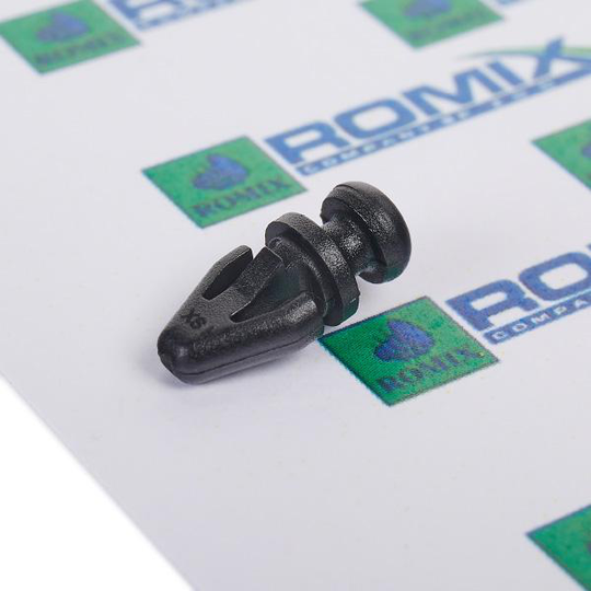 ROMIX Kiinnike FORD C60106 1042065