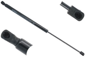 Kaasujousi, tavaratila, Molemminpuolin, honda cr-v iv, 74820-T1G-E110, 74820-T1G-E110-M1, 74820-T1G-E111-M1, 74870T06A011, 74870T1GE110,