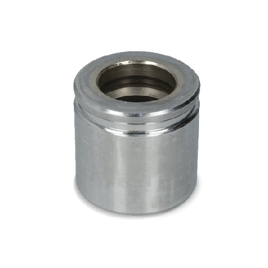 QUICK BRAKE Jarrusatulan Mäntä MERCEDES-BENZ,HONDA,CHRYSLER 185107 Mäntä, Jarrusatula
