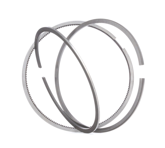 MAHLE ORIGINAL Männänrenkaat VW,AUDI,MERCEDES-BENZ 034 75 N0 021198151,037198151,021198151 Männänrengassarja 037198151,021198151,037198151