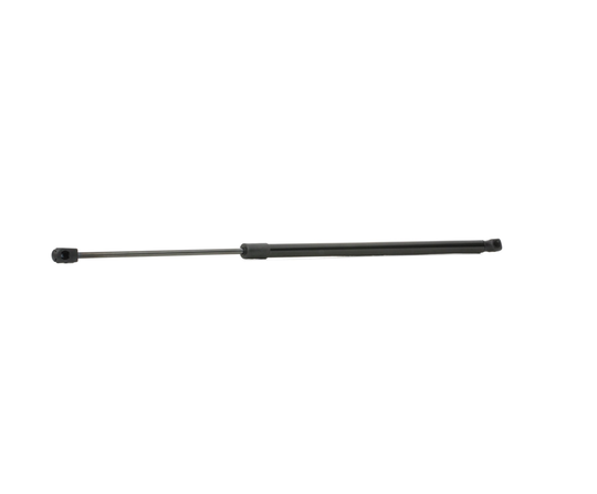 RIDEX Takaluukun Kaasujousi BMW,ALPINA 219G0576 51247211289 Kaasujousi, Tavaratila