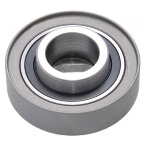 Kiristysrulla, moniurahihna, honda, 13404-PCA-003, 13404-PT0-003, 13404-PT0-004