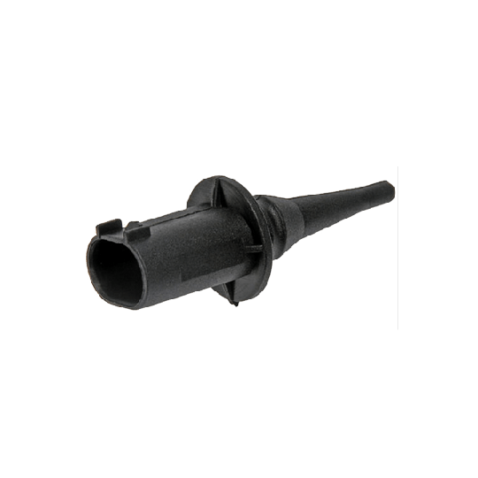 THERMOTEC Tunnistin Ulkoilmalämpötila PEUGEOT,CITROËN KTT070003 6445F9