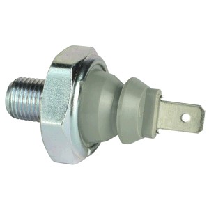 Öljynpainekytkin, audi,ford,seat,skoda,vw, 038 919 081A, 038919081N, 068 919 081A, 068 919 081C, 1009543, 1469776, 1669964, 6M219278GA,