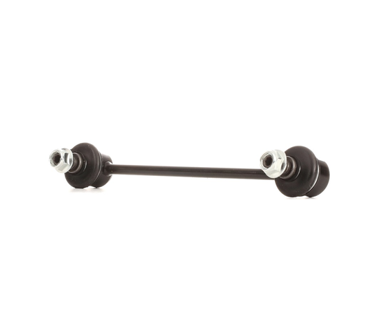 RIDEX Koiranluu TOYOTA 3229S0510 4883017070 Kallistuksenvakaajan Yhdystanko,Tanko, Kallistuksenvaimennin