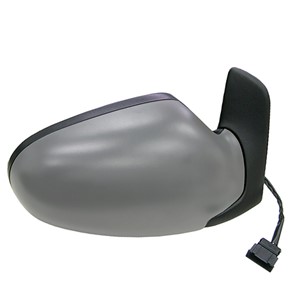Taustapeili, Oikea, ford galaxy i, seat alhambra, vw sharan, 1038290, 1056987, 7321371, 7M0857522A, 7M0857538A, 7M0857538A041, 7M1857508