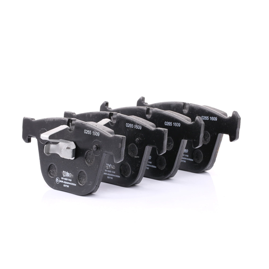 VALEO Jarrupalat BMW,ALPINA 301820 34216768471,34110301476,34116763305 Jarrupalasarja,Jarrupala, Levyjarru 34210403290,34212284296,34212284685