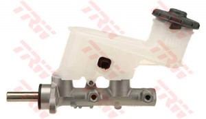 Jarrupääsylinteri, honda accord vii, accord tourer vii, 46100-SDA-A01, 46101SDCA01, 46101SDCA02, 46101SDCA03, 46101-SDC-A04, 46101SDDA02