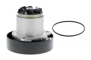 Vesipumppu, porsche cayenne, vw atlas, touareg, 03H 121 008 B, 03H 121 008 D, 03H 121 008 H, 03H 121 008 K, 3H 121 008 D, 3H121008D, 958