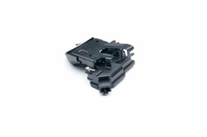 Takaluukun lukko, Auton takaluukku, honda accord vii, 74851SDCY01
