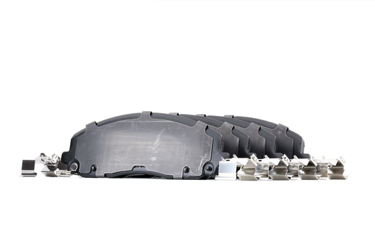BREMBO Jarrupalat VW,FIAT,JEEP P 11 035 7B0698151E,7B0698151G,7B0698151H Jarrupalasarja,Jarrupala, Levyjarru 7B0698151J,7B0698151K,7B0698151L