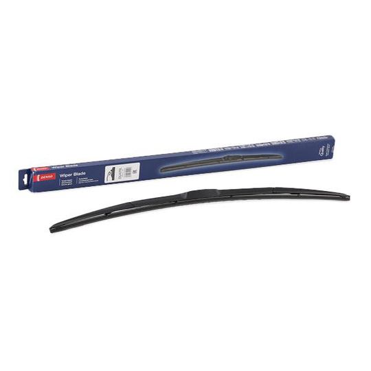 DENSO Pyyhkijänsulat PEUGEOT,TOYOTA,CITROËN DU-070L 6423L0,8250A526,6423L2 Tuulilasinpyyhkimet,Pyyhkijät,Pyyhkijänsulka 852140D210,852140D310