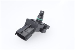 Tunnistin, ahtopaine, , ford,land rover,volvo, 1379704, 1689133, 6G9N 12B676 AB, 6G9N1 2B676 AA, 6G9N12B676AB, AJ8 11668, LR008887, LR02