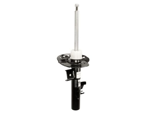 Iskunvaimennin Magnum Technology AGG141MT