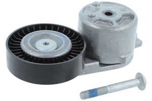 Kiristinvarsi, moniurahihna, ford galaxy ii, mondeo iv, mondeo sedan iv, mondeo turnier iv, s-max, 1 376 316, 1 387 199, 1 425 510, 1 56