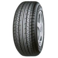Yokohama Aspec A349G (175/65 R14 82T)