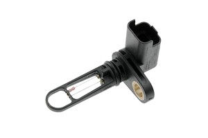 Tunnistin, imuilman lämpötila, citroën,fiat,ford,jaguar,lancia,land rover,mini,peugeot,suzuki,toyota,volvo, 1251249, 13 62 7 794 982, 13