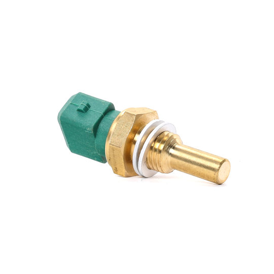 RIDEX Jäähdytysnesteen Lämpötila Anturi RENAULT,PEUGEOT,CITROËN 830C0089 9623870180,133875,133891 Jäähdytysnestelämpötilan Sensori