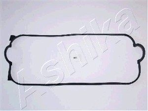 Tiiviste, venttiilikoppa, honda, 12341P45G00, 12341-PT0-000