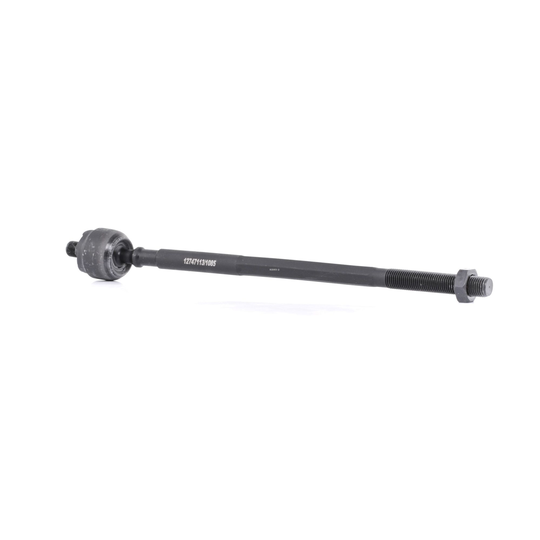 RIDEX Raidetangon Sisäpää RENAULT 51T0150 7701473498 Raidetangon Pää Sisempi,Raidetangon Pää, Suora