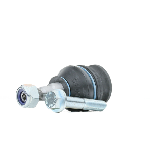 LEMFÖRDER Alapallonivel SUBARU 15672 02 20206AJ000,21067GA050 Pallonivel