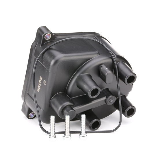 BOSCH Virranjakajan Kansi HONDA 1 987 233 127 30102P54006,30102PT2006,30102PT2016 30102PT2026