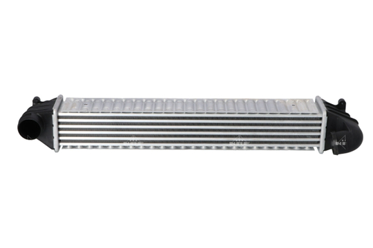 Välijäähdytin NRF 30139A