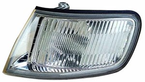 Äärivalo, Oikea, honda accord aerodeck v, accord coupé v, 34301SV4001