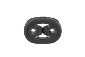Pidike, vaimennin, Edessä, Etuäänenvaimennin, Keskiäänenvaimentaja, Takaäänenvaimentaja, audi,seat,skoda,vw, 1K0 253 147E, 1K0 253 147F,