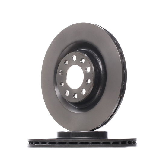 BREMBO Jarrulevyt ALFA ROMEO 09.C498.21 50532946,50546509,50554319 Jarrulevy 50571045