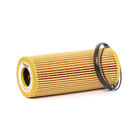 MAHLE ORIGINAL Öljynsuodatin VW,AUDI,MERCEDES-BENZ OX 381D 06E115405A,06E115405C,06E115466 06E115562,06E115562A,06E115562C,06E198563,6E198563