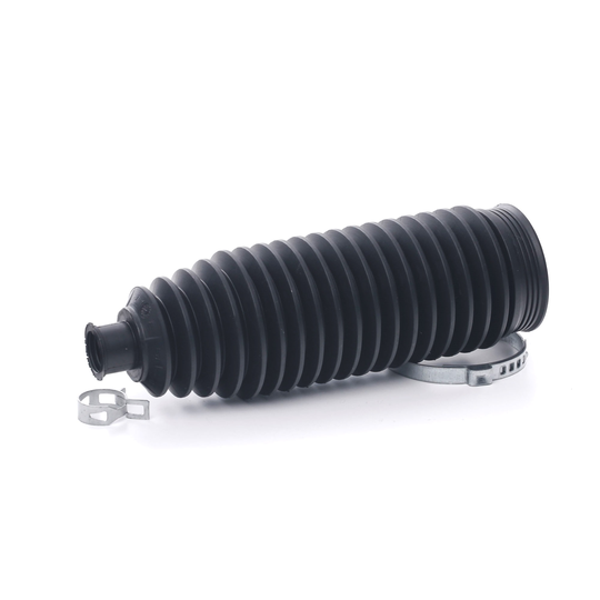 TRW Hammastangon Suojakumi VW,AUDI,SKODA JBE323 1K0423831A,1K0423831A,1K0423831A Paljekumi, Ohjaus 1K0423831A,1K0423831A,5C0423831