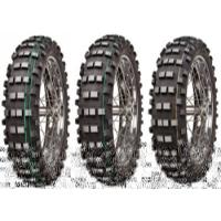 Mitas EF07 Super Light Majestic (140/80 R18 70R)