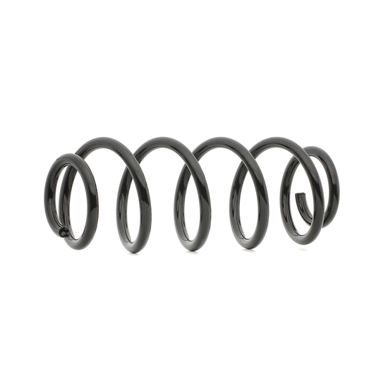 RIDEX Jousi AUDI 188C0224 8D0411105AS,8D0411105DP Kierrejousi