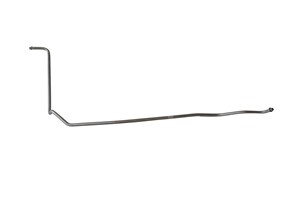 Korkeapainejohto, ilmastointilaite, ford galaxy i, seat alhambra, vw sharan, 1 029 742, 7M1 820 729G