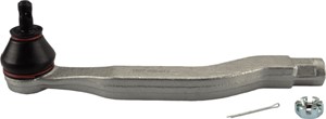 Raidetangon pää, Ulompi, Etuakseli, oikea, acura,honda,rover, 53540-SM4-003, 53540-SM4-004, 53540-SM4-J62, GSJ 408