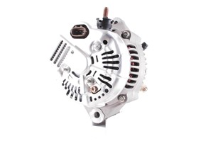 Laturi, honda accord v, civic fastback vi, rover 600 i, YLE101650