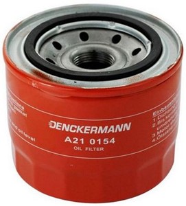 Öljynsuodatin, honda,rover,triumph, 15400689003, 15400689004, 15400PA6003, 15400PA6004, 15400PA6005, 15400PA6010, 15400PA6305, 15400PA6F