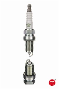Sytytystulppa, honda,toyota, 08922-01020-83, 90098-20985, 90098-70034, 90919-01131, 90919-01132, 98079-56149, 98079-56158, 99906-910P9-0