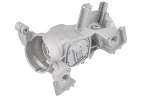 Rattilukko, audi,seat,skoda,vw, 1K0 905 841, 1K0 905 851, 1K0 905 851A, 1K0 905 851B, 1K0 905 851D, 65.46433-0000