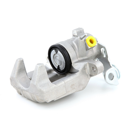 RIDEX Jarrusatula VW,AUDI 78B0092 8E0615424A