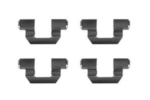 Tarvikesarja, jarrupala, Etuakseli, mitsubishi colt ii, colt iii, lancer iii, lancer station wagon iii, MB010770