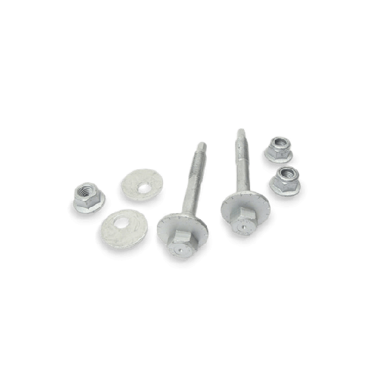 FEBI BILSTEIN Asennussarja, Ohjausvipu VW,AUDI,SKODA 21503 KIT05,KIT05,KIT05